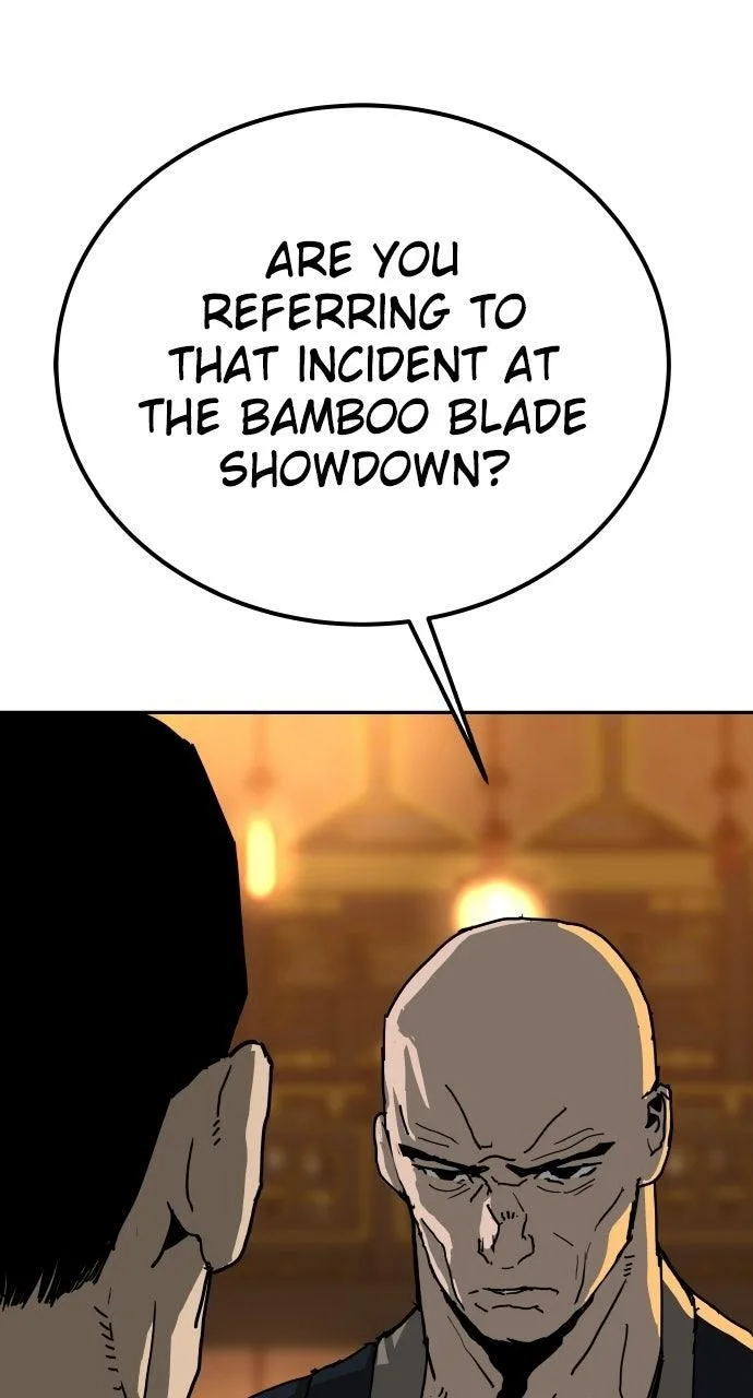 The Masters of Heaven and Earth Chapter 52 page 107