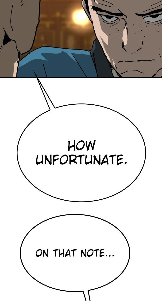The Masters of Heaven and Earth Chapter 52 page 109