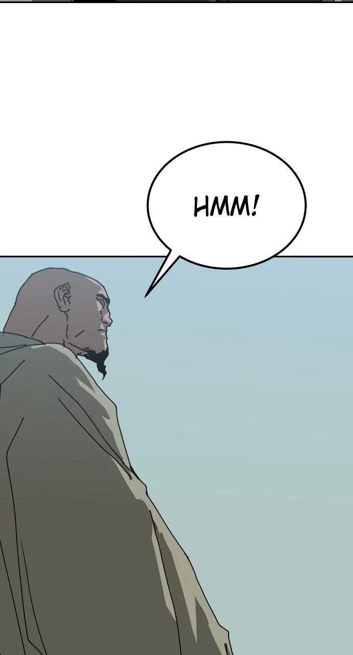 The Masters of Heaven and Earth Chapter 53 page 7