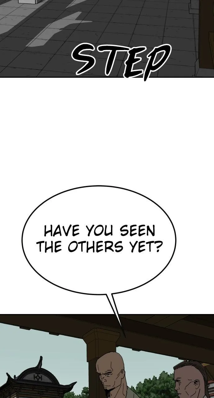 The Masters of Heaven and Earth Chapter 53 page 11