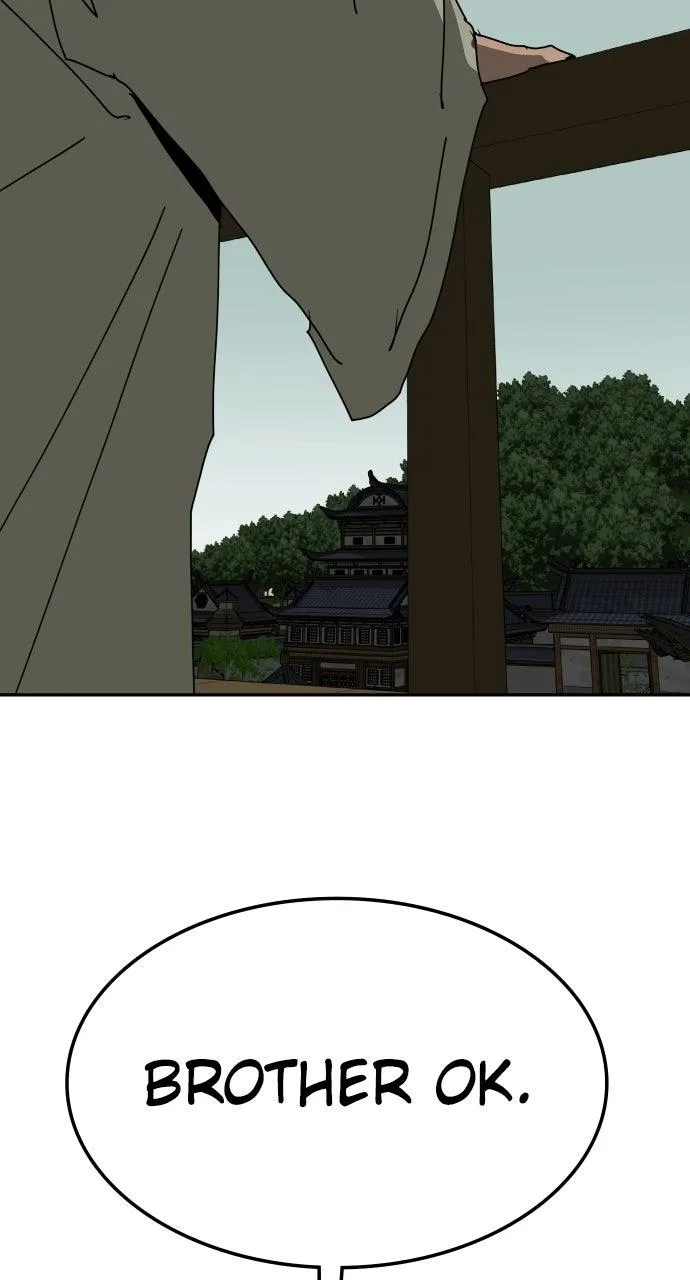 The Masters of Heaven and Earth Chapter 53 page 8