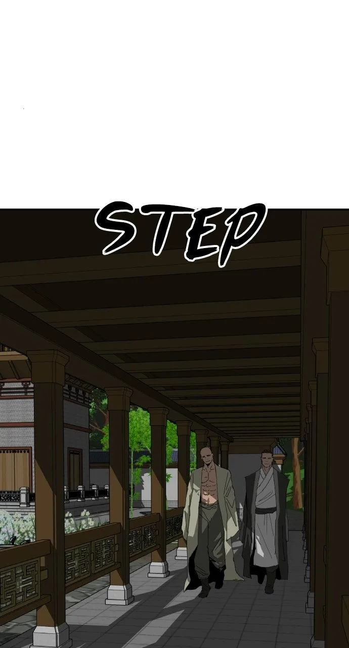 The Masters of Heaven and Earth Chapter 53 page 10