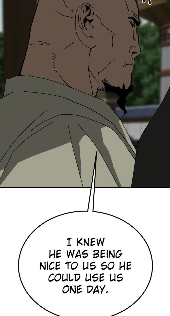 The Masters of Heaven and Earth Chapter 53 page 15