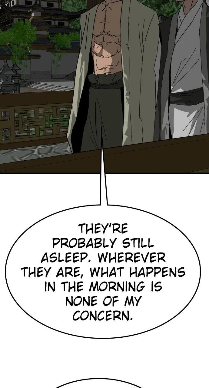 The Masters of Heaven and Earth Chapter 53 page 12