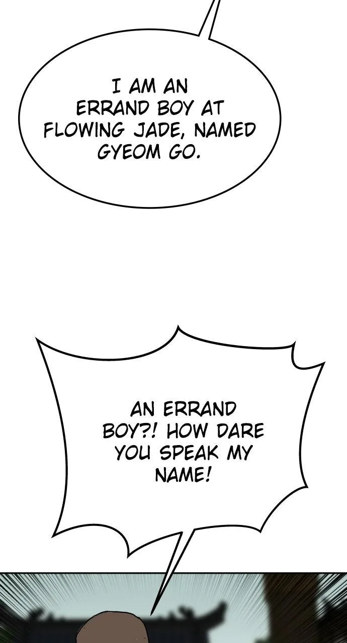 The Masters of Heaven and Earth Chapter 53 page 35