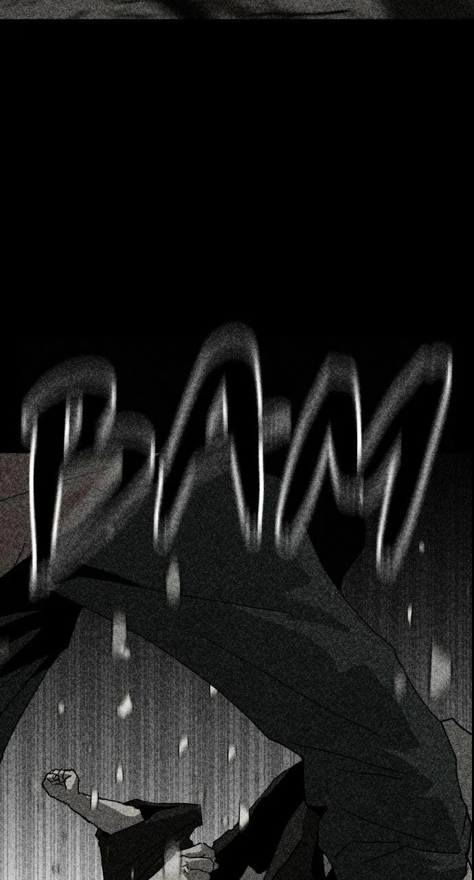The Masters of Heaven and Earth Chapter 53 page 30