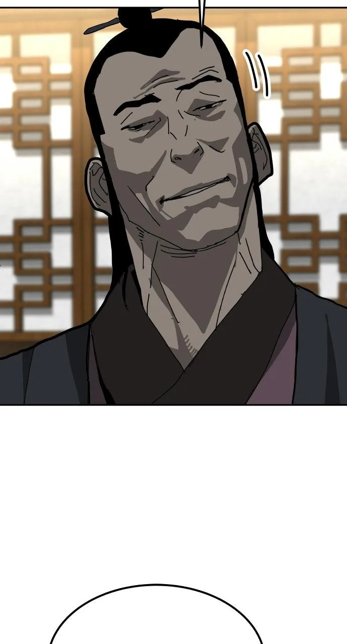 The Masters of Heaven and Earth Chapter 53 page 53