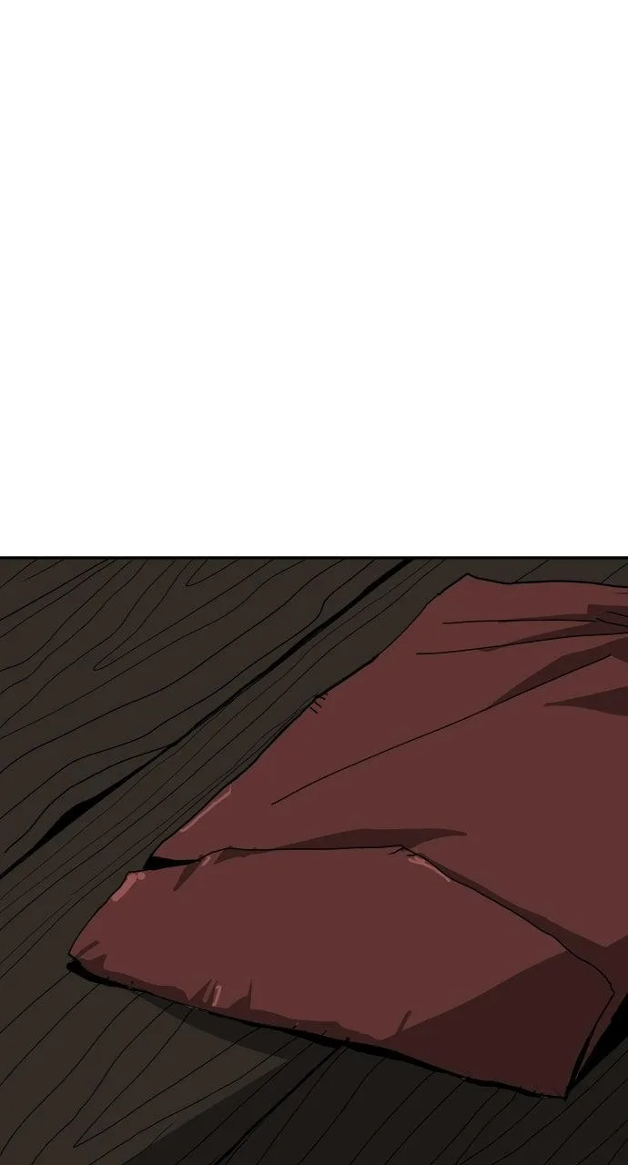 The Masters of Heaven and Earth Chapter 53 page 55