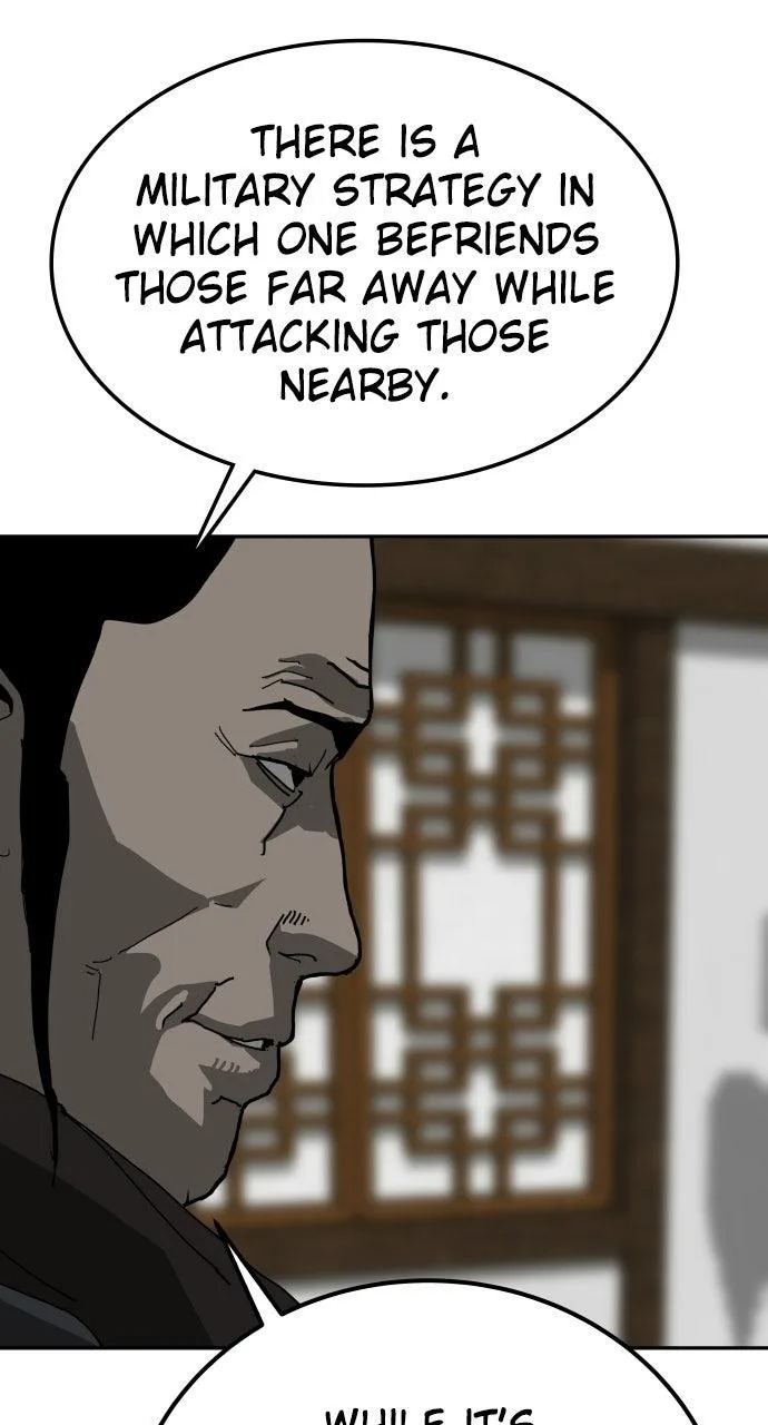 The Masters of Heaven and Earth Chapter 53 page 63