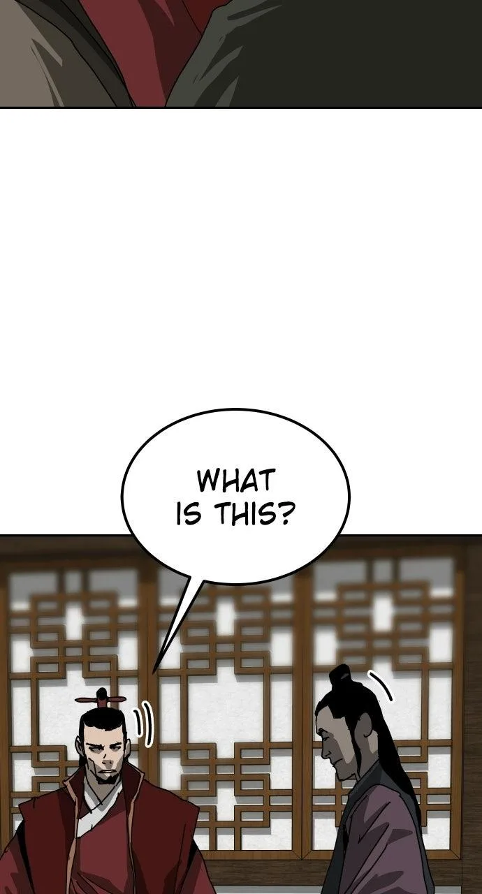 The Masters of Heaven and Earth Chapter 53 page 57