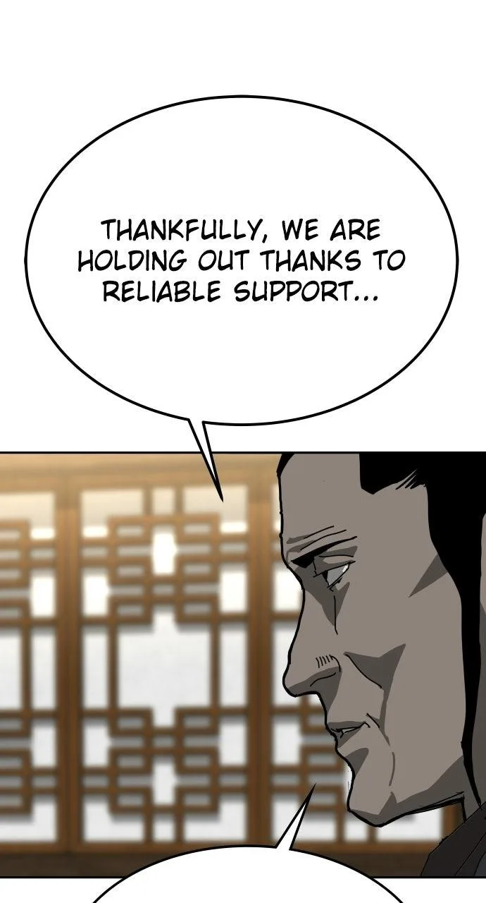The Masters of Heaven and Earth Chapter 53 page 51