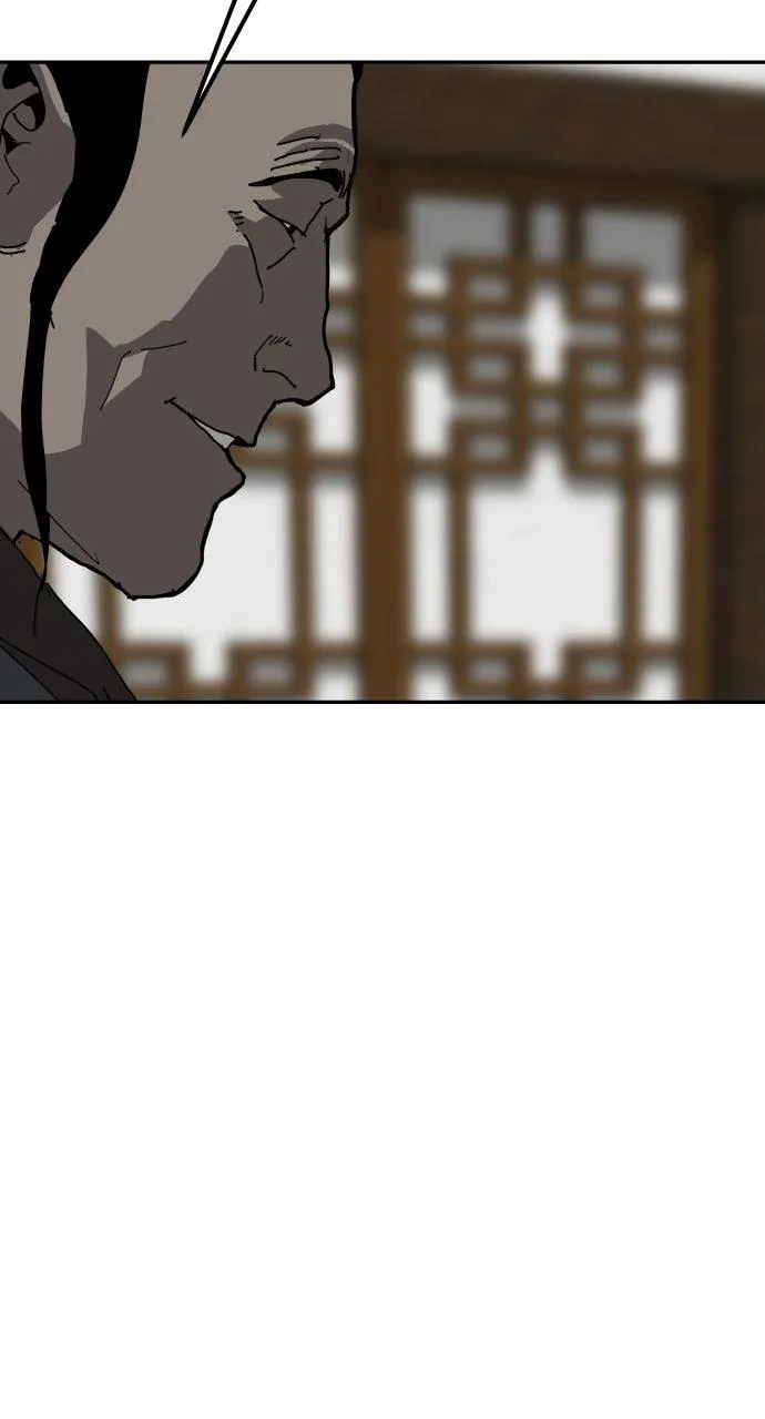 The Masters of Heaven and Earth Chapter 53 page 66