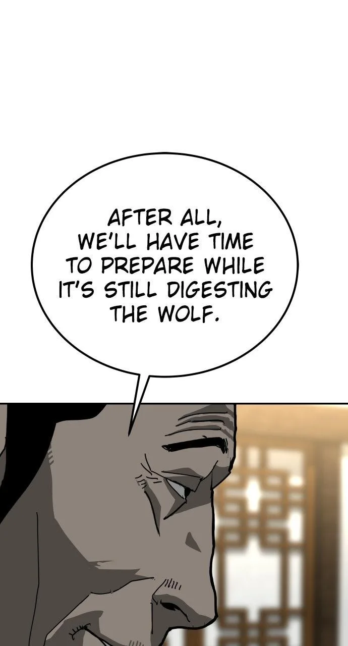 The Masters of Heaven and Earth Chapter 53 page 67