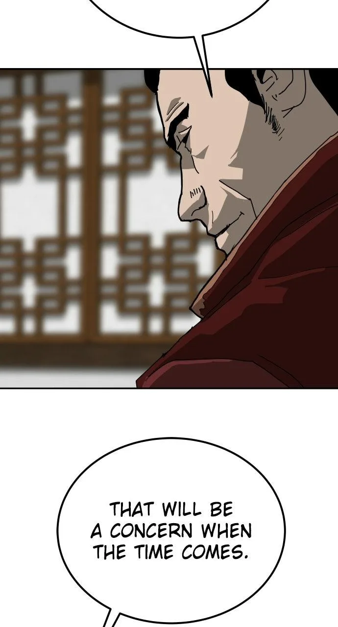 The Masters of Heaven and Earth Chapter 53 page 65