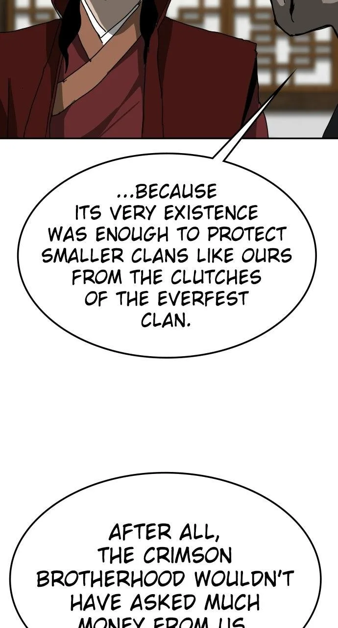 The Masters of Heaven and Earth Chapter 53 page 45