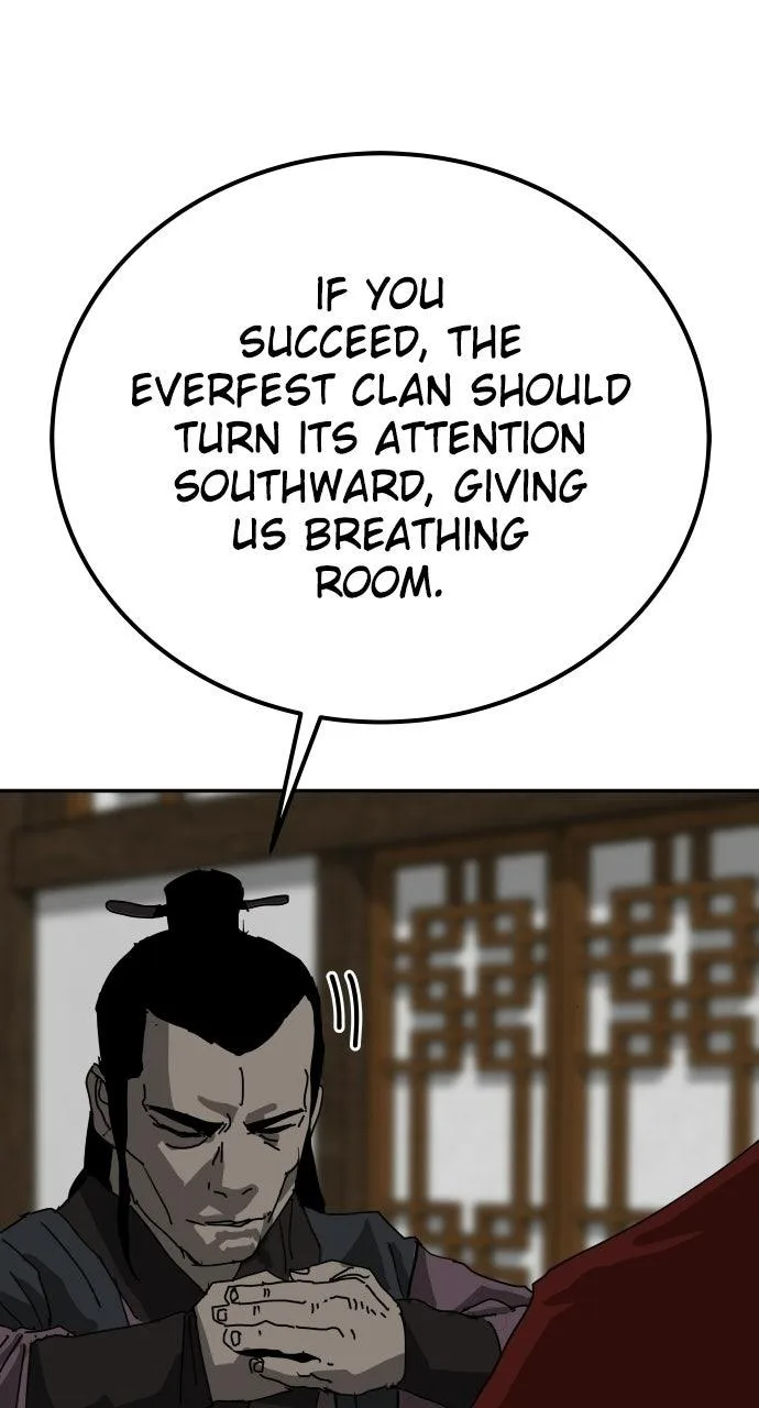 The Masters of Heaven and Earth Chapter 53 page 70
