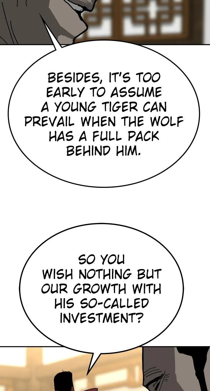 The Masters of Heaven and Earth Chapter 53 page 68