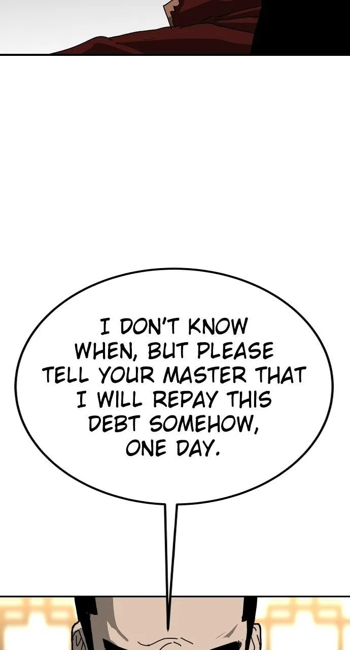 The Masters of Heaven and Earth Chapter 53 page 73
