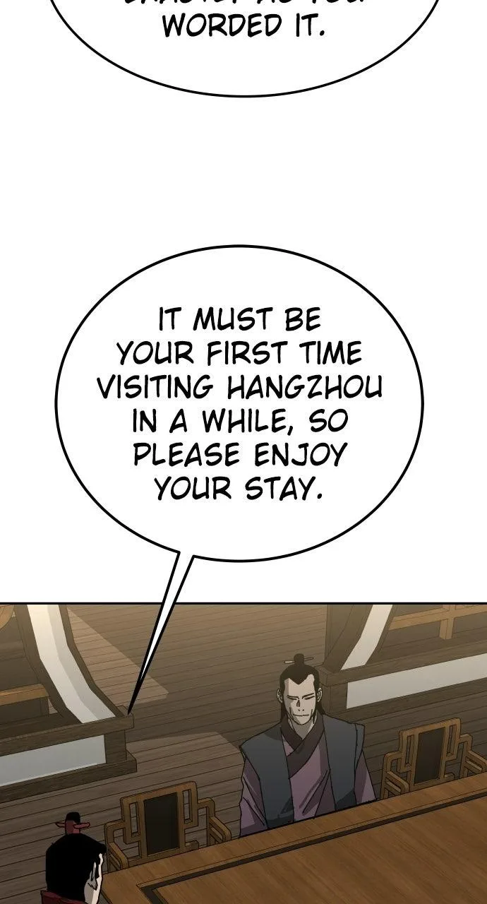The Masters of Heaven and Earth Chapter 53 page 76