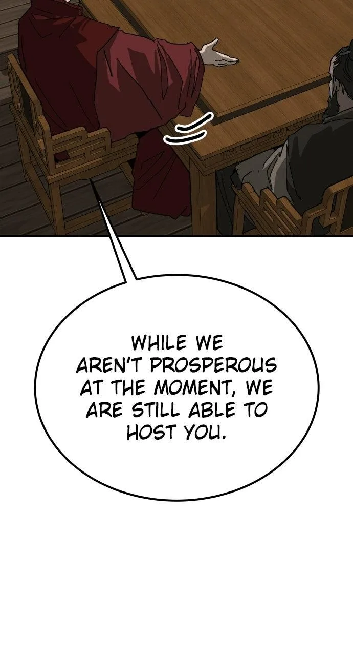 The Masters of Heaven and Earth Chapter 53 page 77