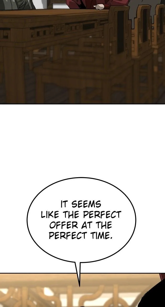 The Masters of Heaven and Earth Chapter 53 page 81