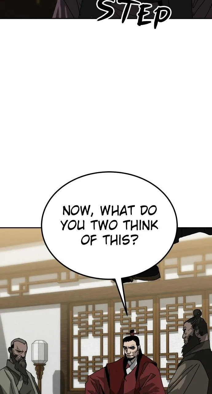 The Masters of Heaven and Earth Chapter 53 page 80