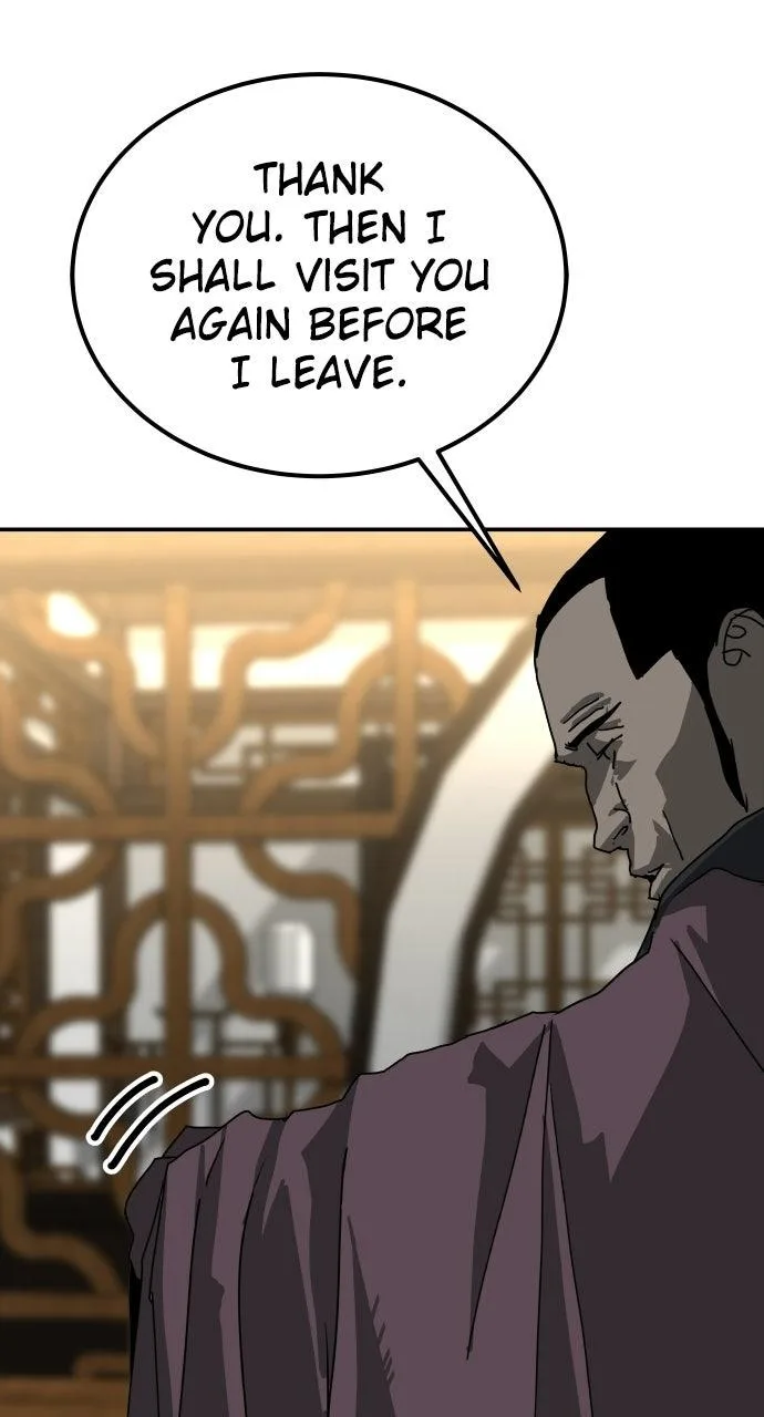 The Masters of Heaven and Earth Chapter 53 page 78