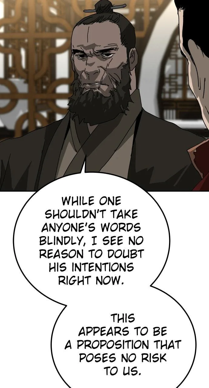 The Masters of Heaven and Earth Chapter 53 page 82
