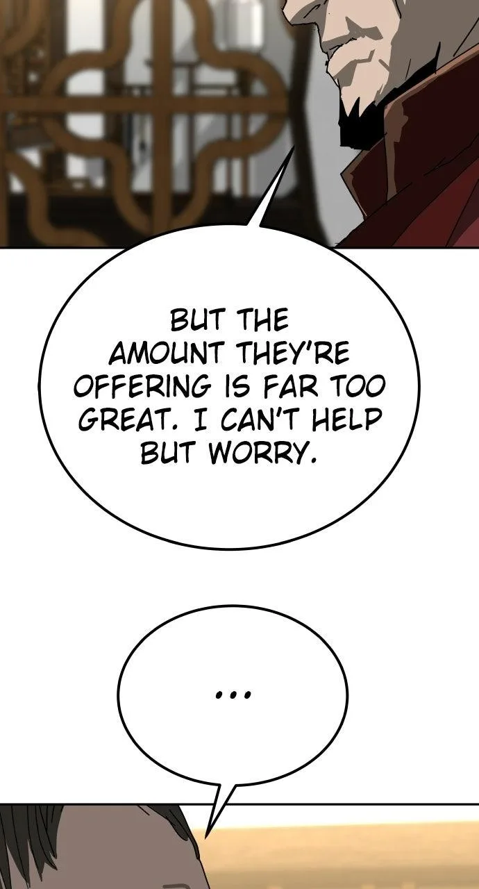 The Masters of Heaven and Earth Chapter 53 page 84