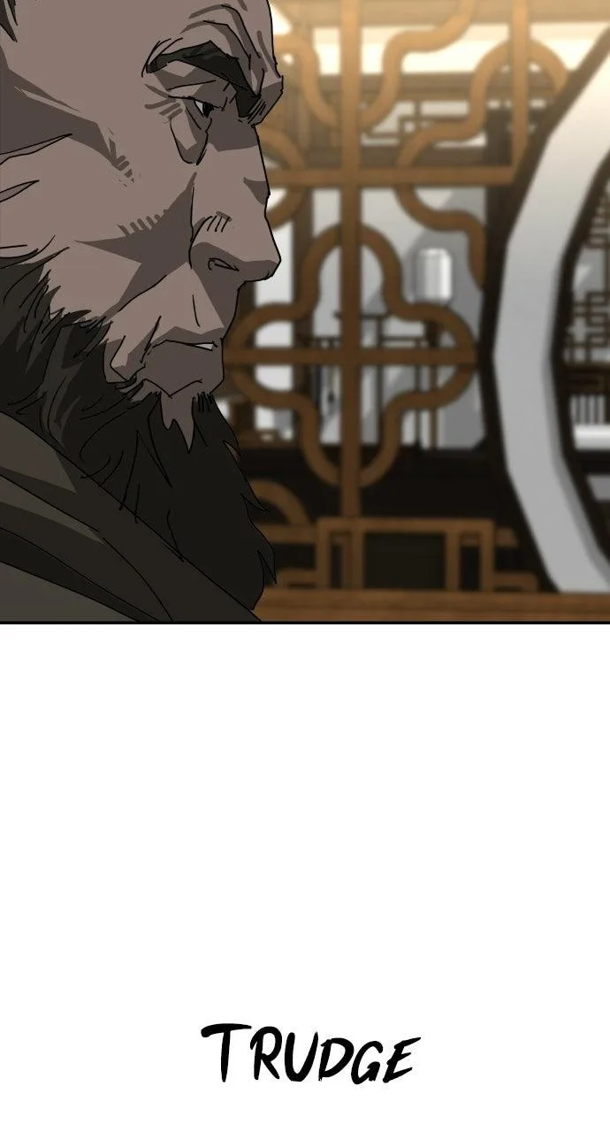 The Masters of Heaven and Earth Chapter 53 page 85