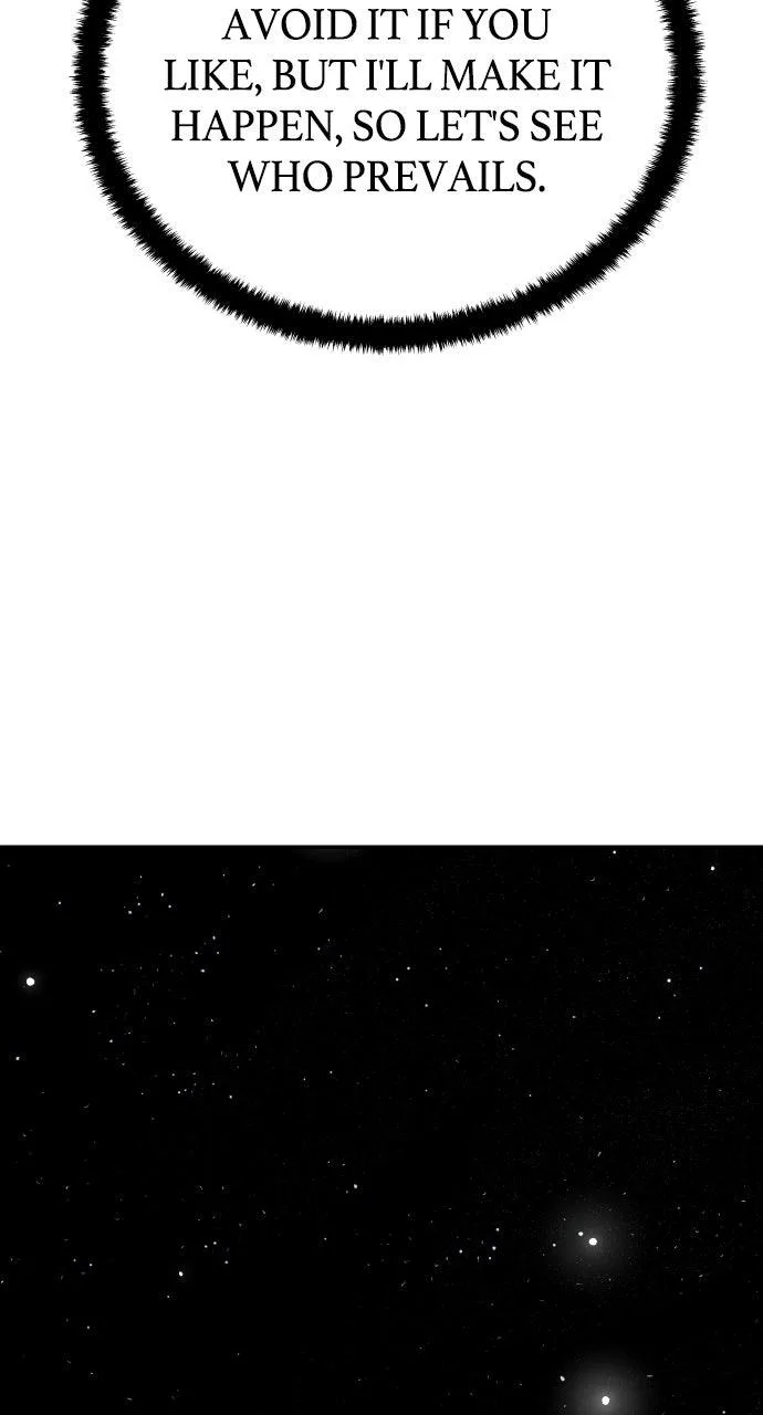The Masters of Heaven and Earth Chapter 53 page 91