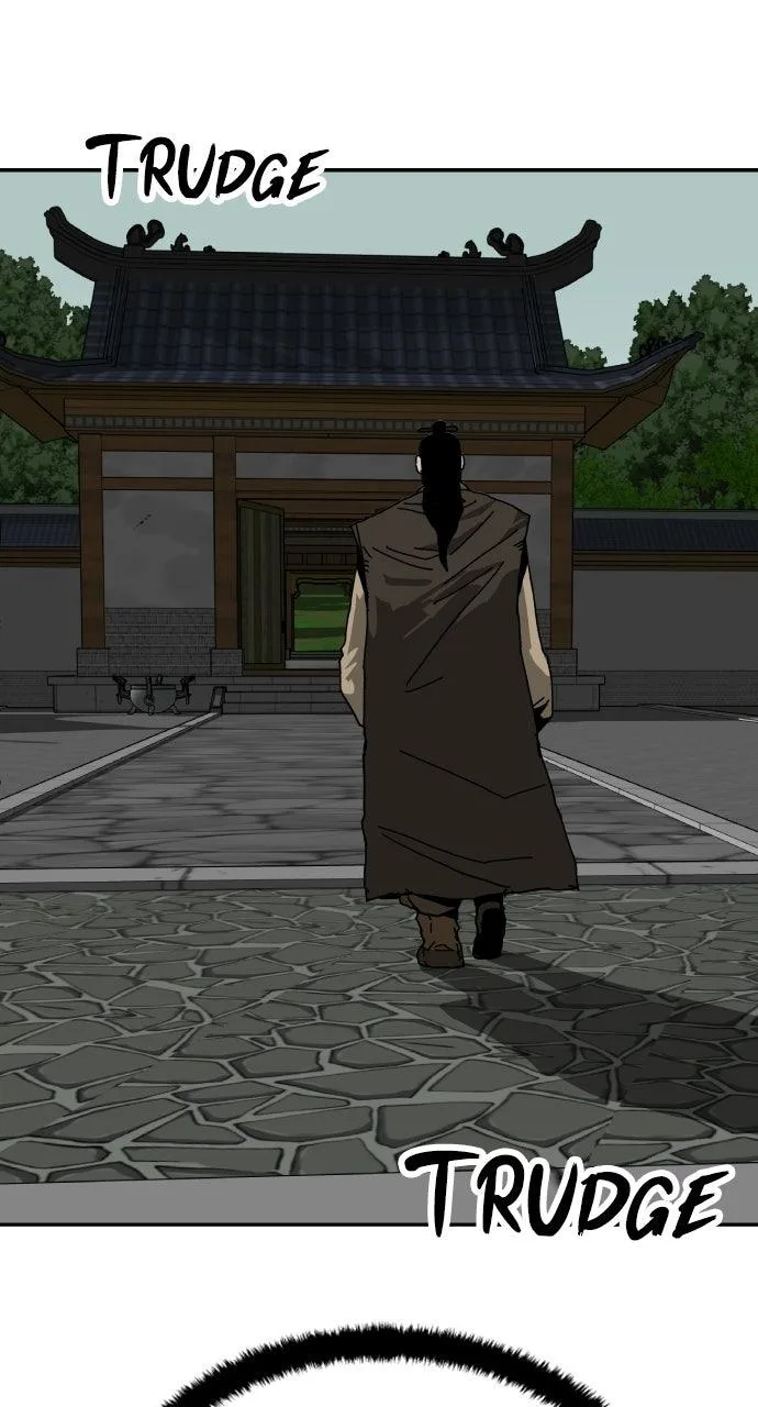 The Masters of Heaven and Earth Chapter 53 page 86