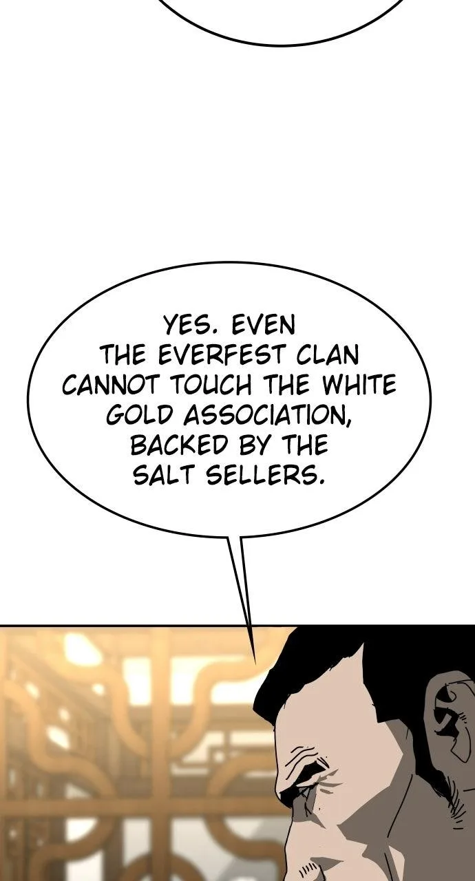 The Masters of Heaven and Earth Chapter 53 page 83
