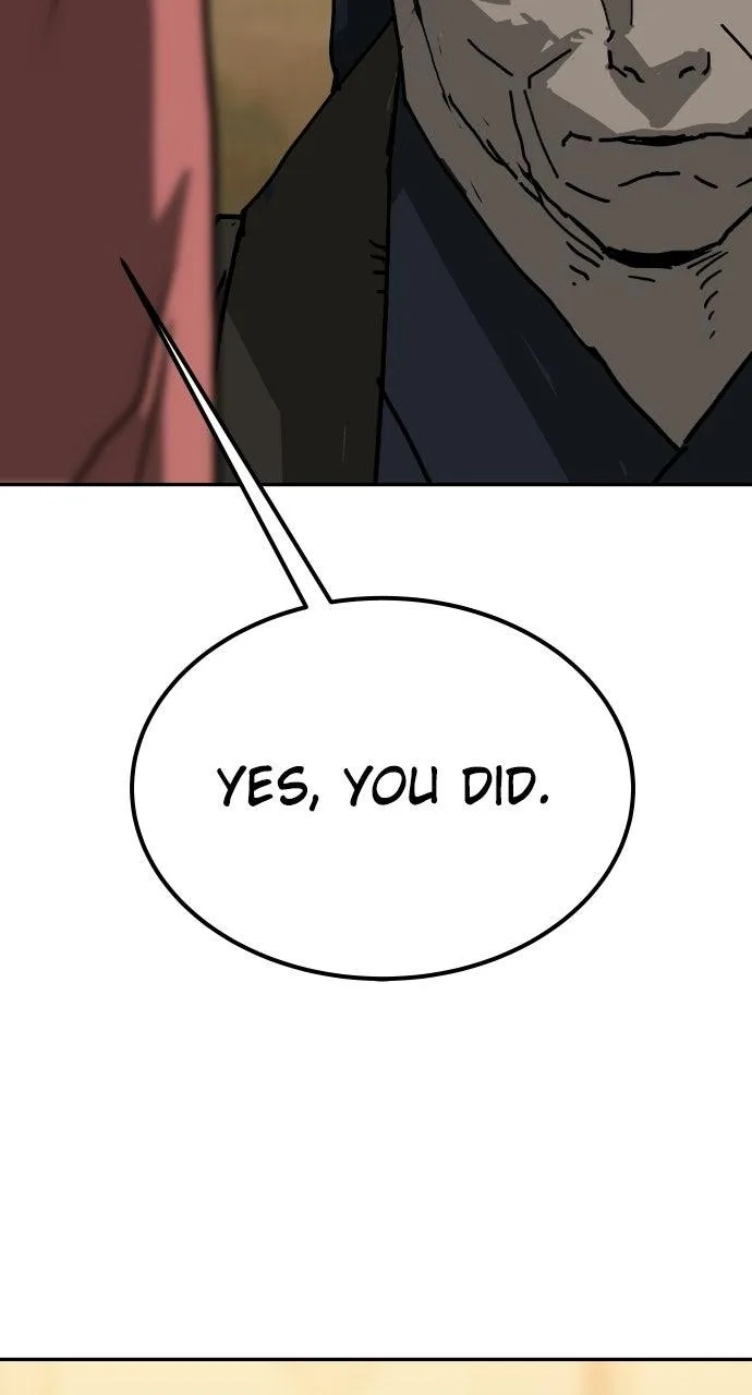 The Masters of Heaven and Earth Chapter 53 page 98