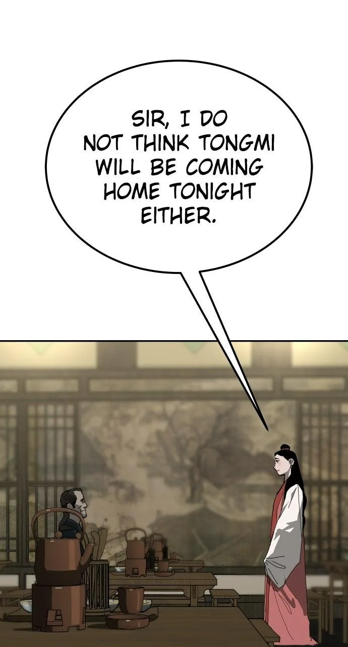 The Masters of Heaven and Earth Chapter 53 page 95