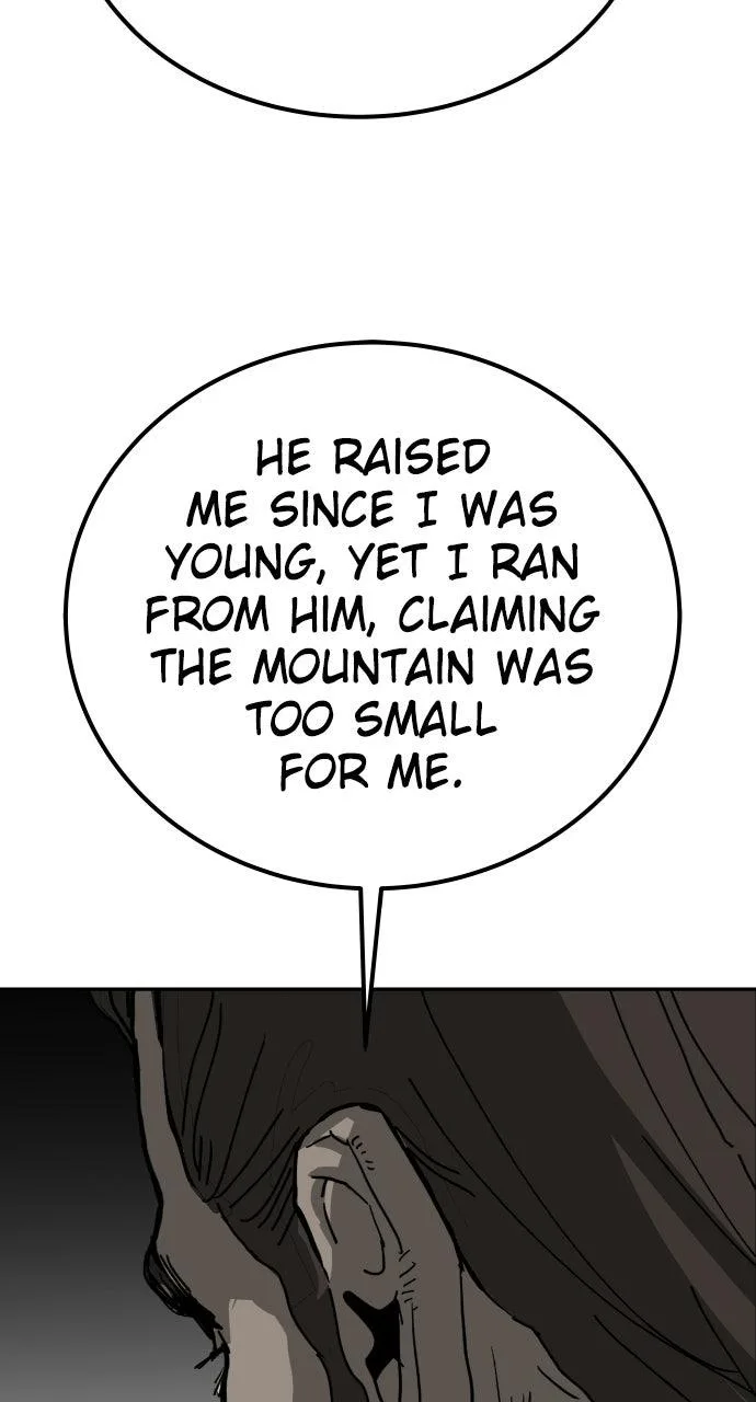 The Masters of Heaven and Earth Chapter 53 page 100