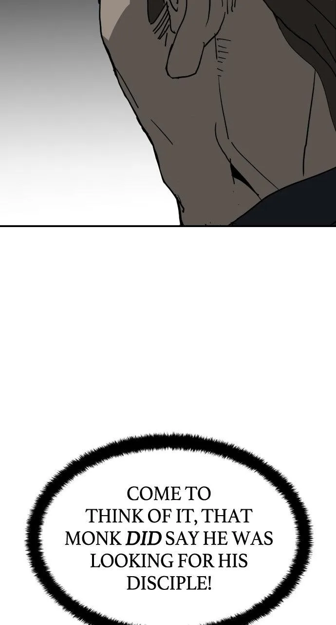The Masters of Heaven and Earth Chapter 53 page 101