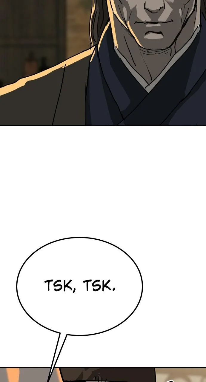 The Masters of Heaven and Earth Chapter 53 page 105