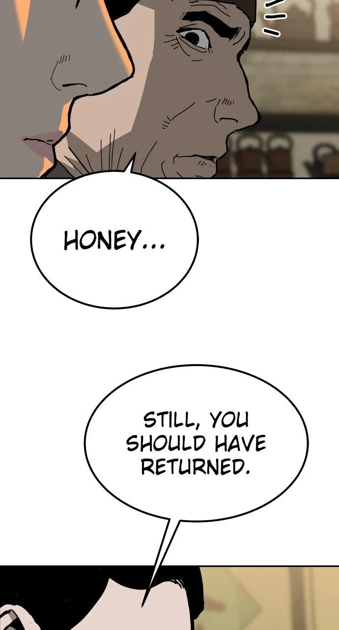 The Masters of Heaven and Earth Chapter 53 page 106