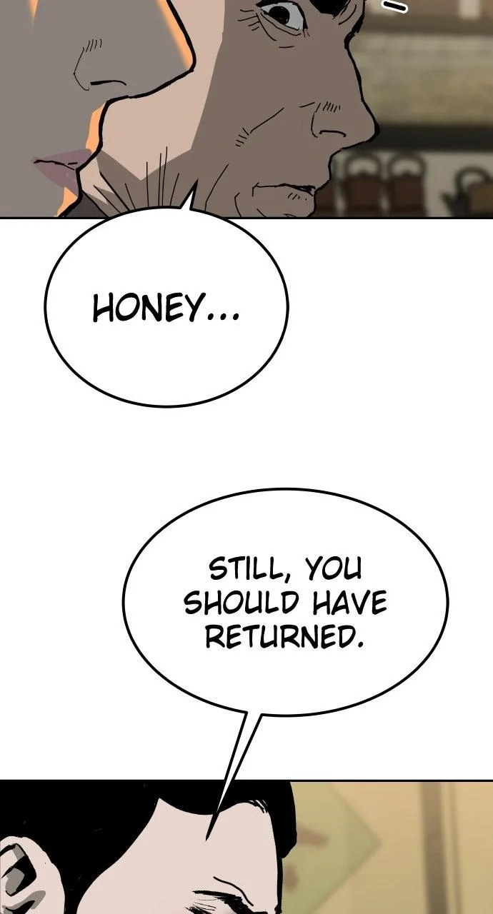The Masters of Heaven and Earth Chapter 54 page 7