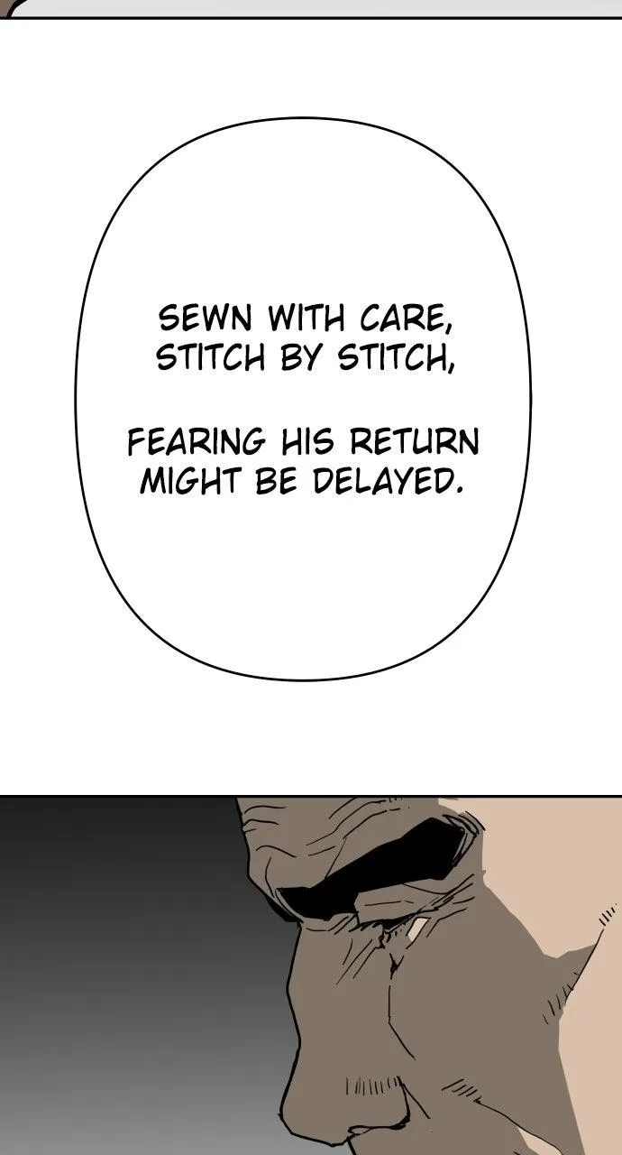 The Masters of Heaven and Earth Chapter 54 page 22