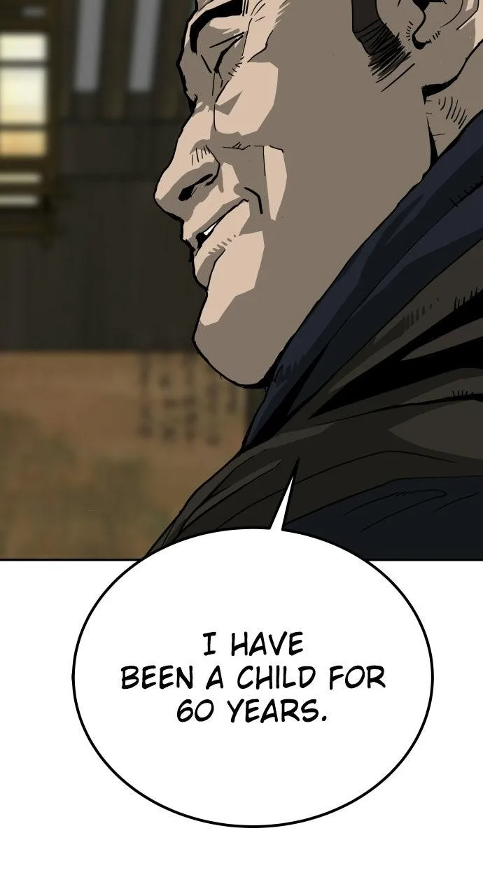 The Masters of Heaven and Earth Chapter 54 page 28
