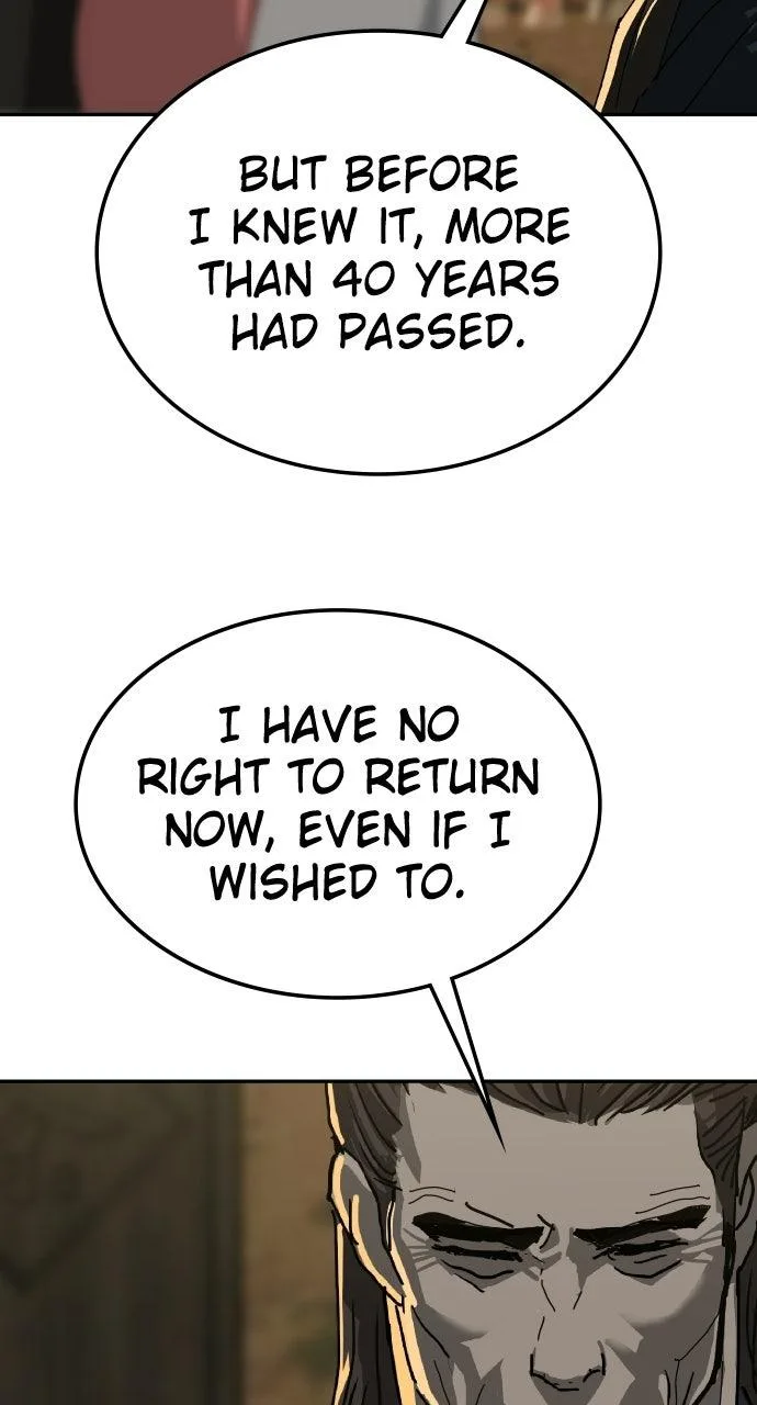 The Masters of Heaven and Earth Chapter 54 page 5
