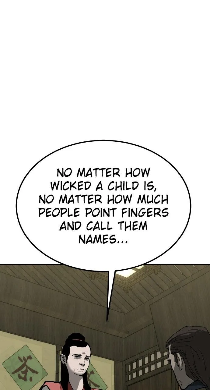 The Masters of Heaven and Earth Chapter 54 page 10