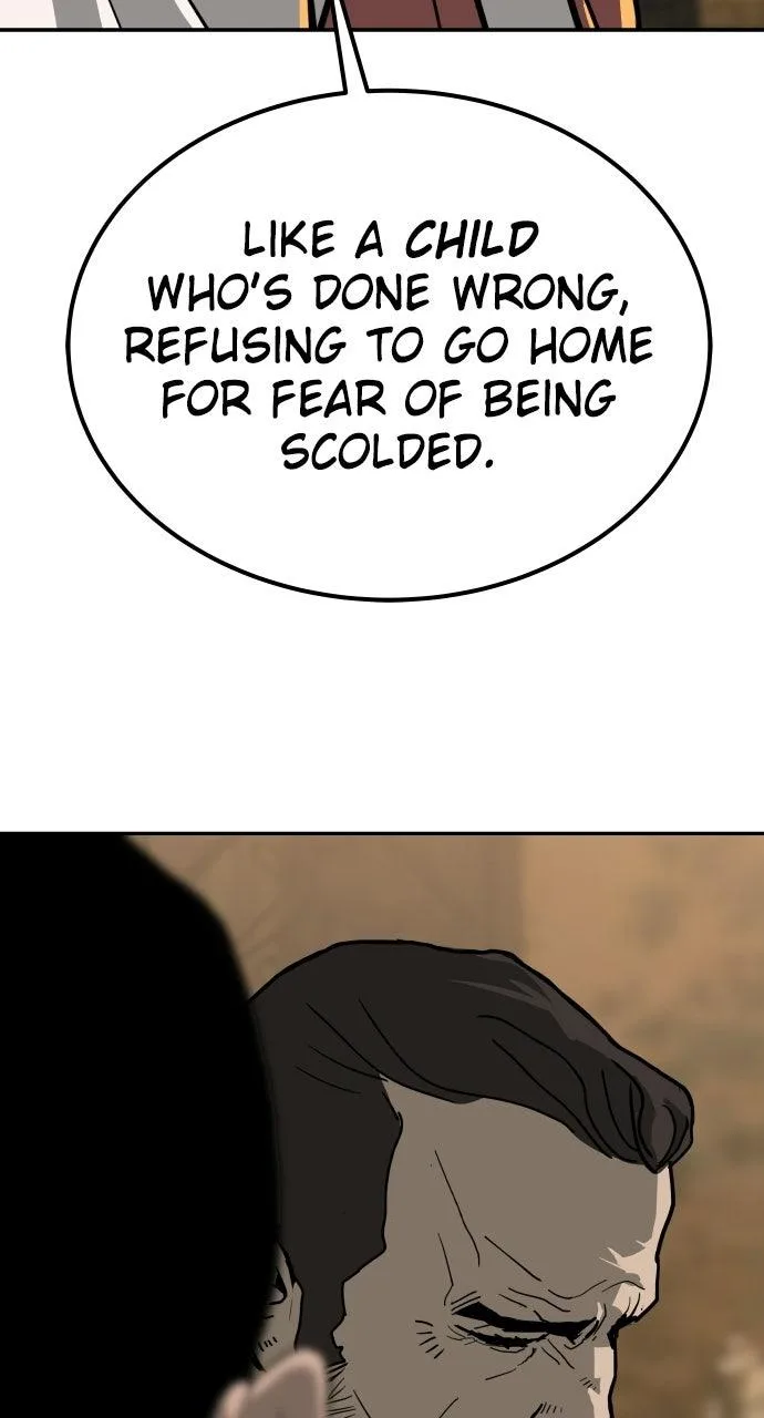 The Masters of Heaven and Earth Chapter 54 page 17