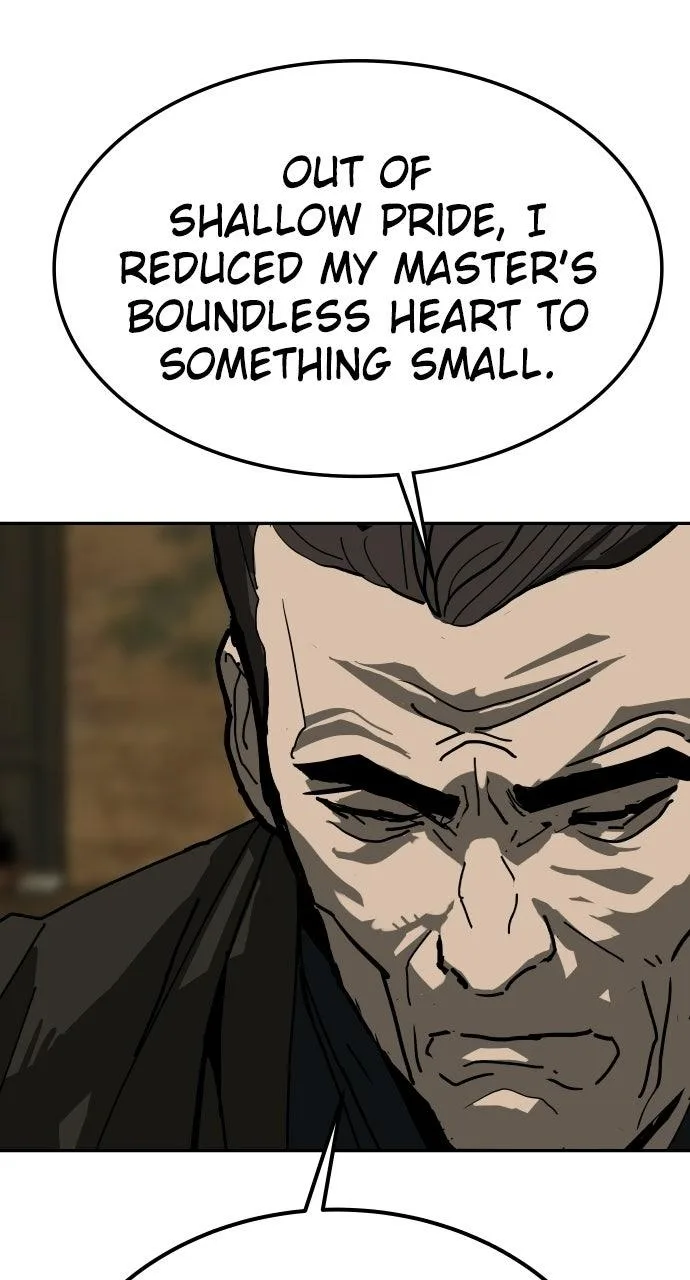 The Masters of Heaven and Earth Chapter 54 page 29