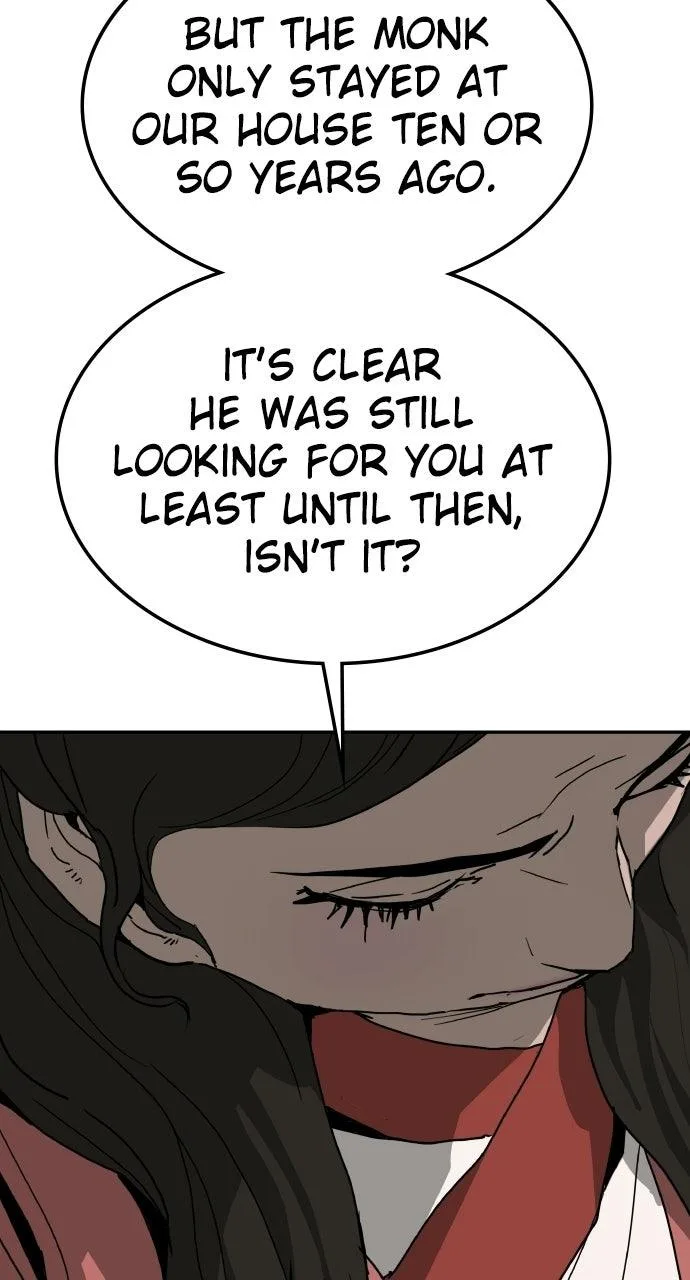 The Masters of Heaven and Earth Chapter 54 page 14