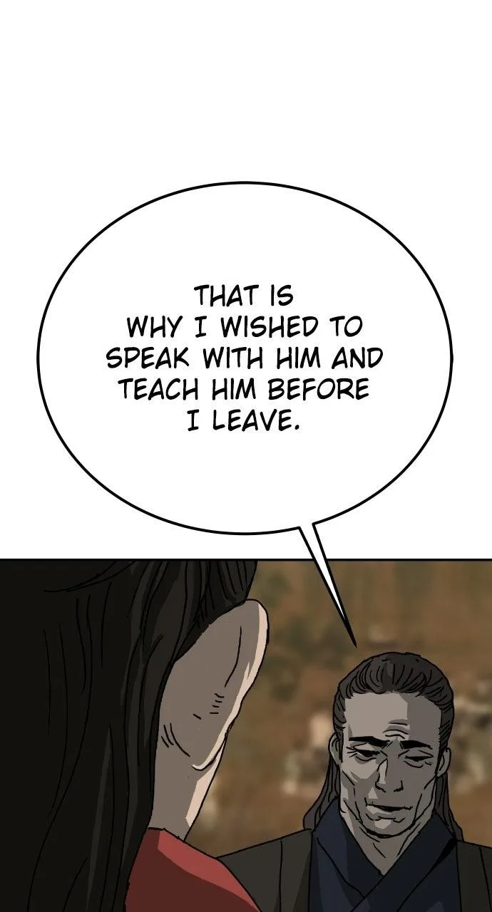 The Masters of Heaven and Earth Chapter 54 page 36