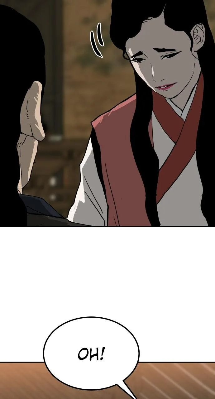 The Masters of Heaven and Earth Chapter 54 page 41
