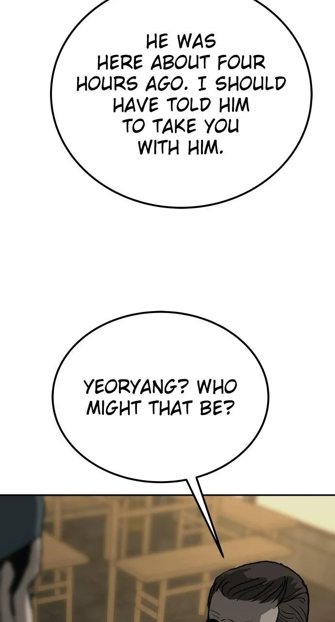 The Masters of Heaven and Earth Chapter 54 page 44